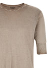 Thom Krom 940 T-shirt