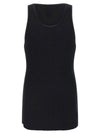 Thom Krom 947 Tank Top