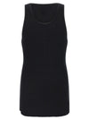 Thom Krom 947 Tank Top