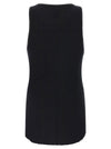 Thom Krom 947 Tank Top