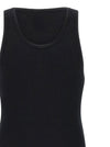 Thom Krom 947 Tank Top