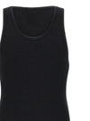 Thom Krom 947 Tank Top