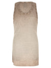 Thom Krom 947 Tank Top