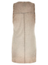 Thom Krom 947 Tank Top