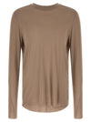 Thom Krom 953 T-shirt