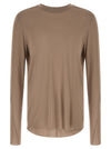 Thom Krom 953 T-shirt