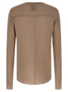 Thom Krom 953 T-shirt
