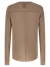 Thom Krom 953 T-shirt