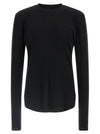 Thom Krom M Ts 969 T-shirt