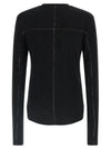 Thom Krom M Ts 969 T-shirt