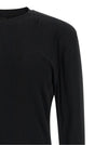 Thom Krom M Ts 969 T-shirt