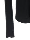 Thom Krom M Ts 969 T-shirt