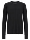 Thom Krom T-shirt M Ts 970