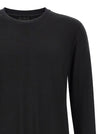 Thom Krom T-shirt M Ts 970
