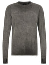 Thom Krom M Ts 970 T-shirt