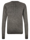 Thom Krom M Ts 970 T-shirt