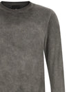 Thom Krom M Ts 970 T-shirt
