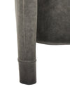Thom Krom M Ts 970 T-shirt