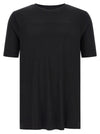 Thom Krom M Ts 973 T-shirt
