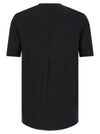 Thom Krom M Ts 973 T-shirt