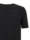 Thom Krom M Ts 973 T-shirt