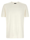 Thom Krom M Ts 973 T-shirt