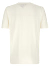 Thom Krom M Ts 973 T-shirt