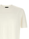 Thom Krom M Ts 973 T-shirt