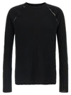 Thom Krom M Ts 982 T-shirt