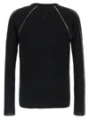 Thom Krom M Ts 982 T-shirt