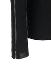 Thom Krom M Ts 982 T-shirt