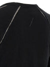Thom Krom M Ts 982 T-shirt