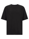 Thom Krom M Ts 986 T-shirt