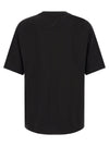 Thom Krom M Ts 986 T-shirt