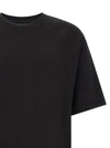 Thom Krom M Ts 986 T-shirt