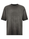 Thom Krom M Ts 986 T-shirt