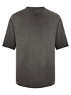 Thom Krom M Ts 986 T-shirt