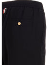 Thom Browne 4 Bar Trousers