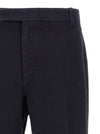 Thom Browne Utility Pants