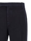 Thom Browne Utility Pants