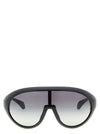 Moncler + Rick Owens Sunglasses