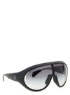 Moncler + Rick Owens Sunglasses