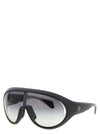 Moncler + Rick Owens Sunglasses
