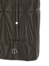 Moncler + Rick Owens Geocamo Flight Vest