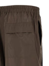 Moncler + Rick Owens Kiltshorts Bermuda Shorts