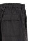 Moncler + Rick Owens Kiltshorts Bermuda Shorts