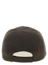 Moncler + Rick Owens Cap