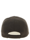 Moncler + Rick Owens Cap