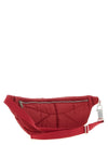 Moncler + Rick Owens Bumbag Belt Bag