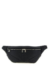 Moncler + Rick Owens Bumbag Belt Bag